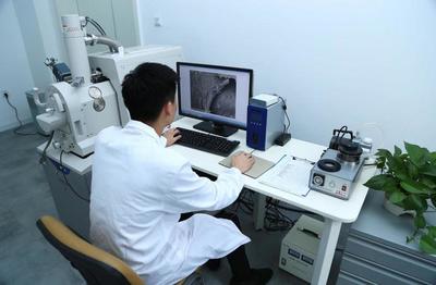 众泰与马钢强强联手，共谱汽车轻量化新材料技术开发新篇章