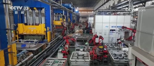 上半年经济数据亮眼，新材料技术开发服务助力中国长期向好