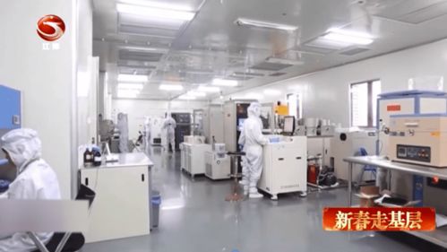 创新科技引领未来 智博士隐形车衣助力新材料技术开发服务