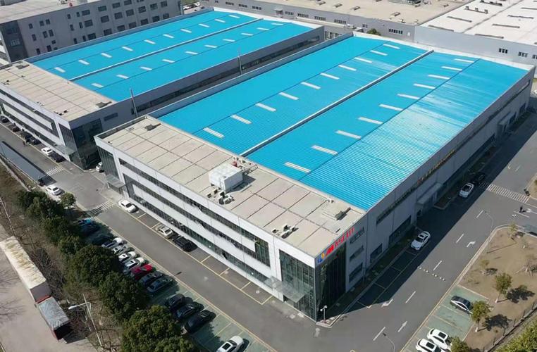 何毓鑫引领环境科技与新材料技术开发服务的新篇章