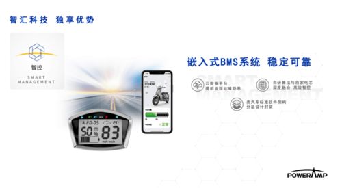 以技术驱动破局，新能安六“智”展现全系材料开发能力